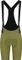Q36.5 Gregarius Pro Bib Shorts Regular Fahrradhose kurz (Damen) Vorschaubild