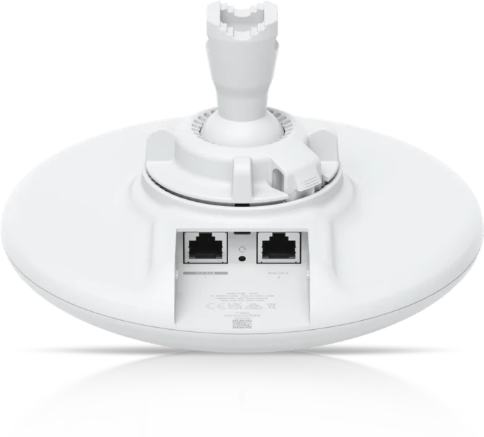 Ubiquiti Device Bridge Pro