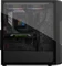 Endorfy SilentiumPC Regnum RG6V TG, Glasfenster Vorschaubild