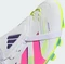 adidas Predator Pro Fold-Over Tongue FG/MG cloud white/lucid pink/lucid lemon Vorschaubild