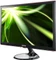 Samsung SyncMaster T27A550E, 27" Vorschaubild