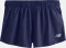 New Balance RC 8cm Laufhose kurz nb navy (Damen) Vorschaubild