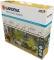 Gardena Micro-Drip-System Balkon Tropfbewässerungs-Set 20m Vorschaubild