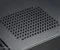 Akasa Cypher, Mini-ITX, 120W extern Vorschaubild