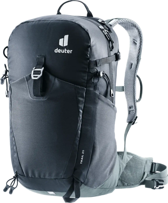 Deuter Trail 25