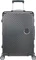American Tourister Soundbox Spinner Alu M Vorschaubild