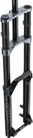 RockShox BoXXer Select RC DebonAir Boost 20mm TA 46mm Offset 27.5"/650B 200mm Federgabel