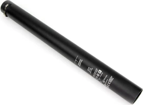 RockShox Reverb AXS B1 Seatpost Lower Tube