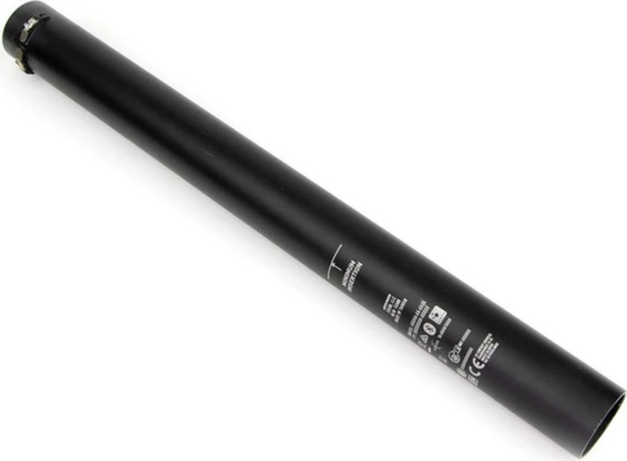 RockShox Reverb AXS B1 Seatpost Lower Tube