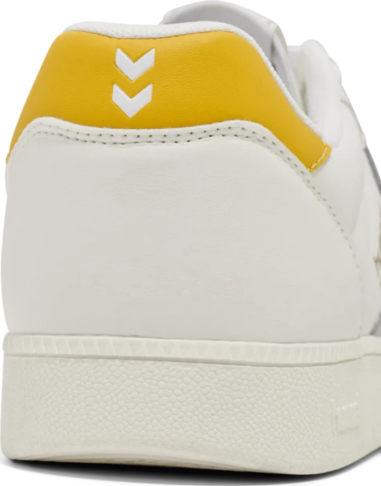 hummel Handball Perfekt SP weiß/grau