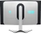 Dell Alienware AW3225QF, 31.6" Vorschaubild