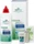 Lenscare Optisept Reinigungssystem, 350ml