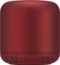 Hama Drum 2.0 rot Vorschaubild
