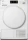 Miele T1 TWA520WP EcoSpeed & 8kg Active Wärmepumpentrockner (12703880)