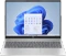 HP Pavilion 16-ag0153ng, Natural Silver, Ryzen 5 8540U, 16GB RAM, 512GB SSD, DE Vorschaubild