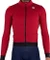 Sportful Fiandre Pro Fahrradjacke (Herren) Vorschaubild