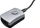Sennheiser UI 710 Headset Umschalter (09882)