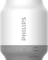 Philips UpBeat Vorschaubild