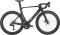 Scott Foil RC 10 carbon black Modell 2026 Vorschaubild