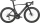 Scott Foil RC 10 carbon black Modell 2026 (425341-3020)