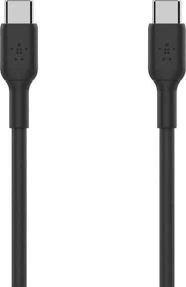 Belkin BoostCharge Hybrid-Ladegerät (25W) mit Powerbank 5K und Reisestecker-Set schwarz