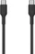 Belkin BoostCharge Hybrid-Ladegerät (25W) mit Powerbank 5K und Reisestecker-Set schwarz Vorschaubild