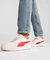 Puma Caven 2.0 island pink/tart cherry/puma white Vorschaubild