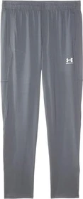 Under Armour Challenger Trainingshose lang castlerock/white (Junior)