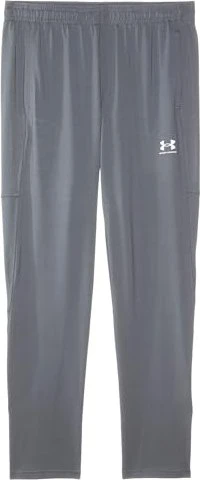 Under Armour Challenger Trainingshose (Junior)