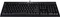 Corsair K66 Mechanical, MX RED, USB, DE Vorschaubild