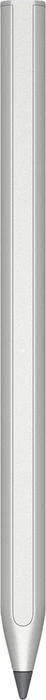 HP Wireless Rechargeable USI Pen for Chromebook x2 11, natural silver