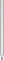 HP Wireless Rechargeable USI Pen for Chromebook x2 11, natural silver Vorschaubild
