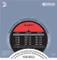 D'Addario Pro-Arté Dynacore, Titanium Trebles, Normal Tension Vorschaubild