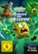 SpongeBob Schwammkopf: Giganten der Gezeiten Vorschaubild
