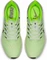 Nike Air Zoom Pegasus 36 phantom/electric green/moon particle/ridgerock (Herren) Vorschaubild