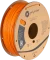Polymaker PolyLite ASA, Orange, Spule, 1.75mm, 1.00kg Vorschaubild