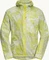 Jack Wolfskin Prelight Windbreaker (Herren) Vorschaubild