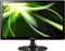 Samsung SyncMaster S24A350H, 24" Vorschaubild
