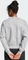 adidas Z.N.E. Sweatshirt medium grey heather (Damen) Vorschaubild