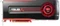 ASUS Radeon HD 7970, HD7970-3GD5, 3GB GDDR5, DVI, HDMI, 2x mDP Vorschaubild