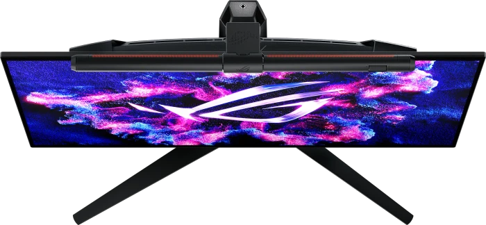 ASUS ROG Aura Monitor Light Bar ALB01