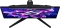 ASUS ROG Aura Monitor Light Bar ALB01 Vorschaubild