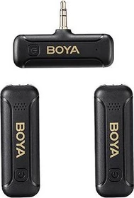 Boya BY-WM3T2-M2