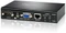 ATEN VB552 VGA-A/V-Repeater Over Kat. 5e/6 mit RS-232 Vorschaubild