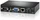 ATEN VB552 VGA-A/V-Repeater Over Kat. 5e/6 mit RS-232 (150 m)