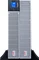 APC Easy-UPS On-Line Tower/Rackmount 4U, 3000VA, USB/seriell/LAN Vorschaubild
