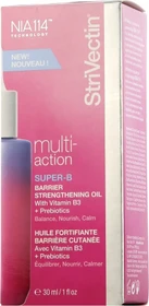 StriVectin Multi-Action Super-B Barrier Strengthening Oil, 30ml