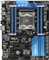 ASRock X99 Extreme4 (Intel 2011-3) Vorschaubild