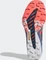 adidas Terrex Speed Pro core black/crystal white/turbo (Damen) Vorschaubild