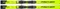 Fischer RC4 RCS Allride + RC4 Z12 PR (inkl. Bindung) (Modell 2021/2022) Vorschaubild